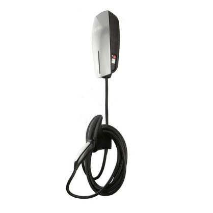 51axbbcd15l._sl1251_