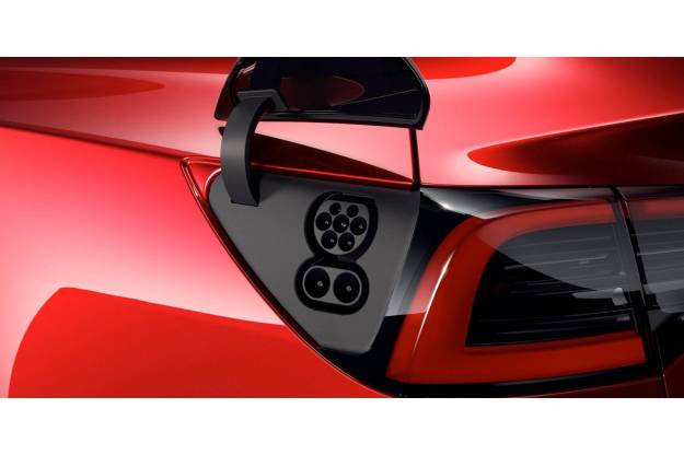 7eb9d7b7-9a29-4ec6-b6da-dc43a7c81ab3