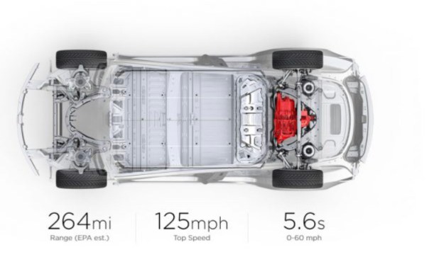 7ff87d76-9a12-4910-b787-2224974cf1b0