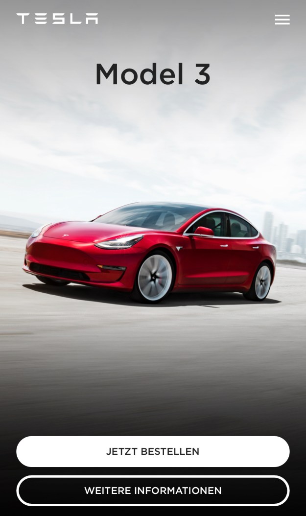 ad2bb3a3-d487-4d9d-a25a-cdbef7a94aed