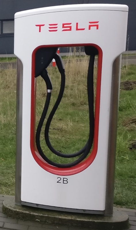 b97ca9e4-58bd-4b63-bbe1-4afd14f80c3c