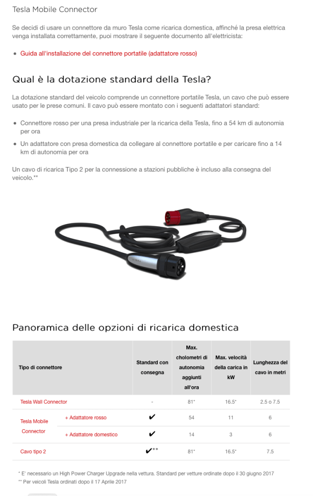 bildschirmfoto 2019-01-08 um 10.29.05