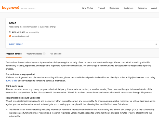 bildschirmfoto 2019-01-19 um 08.05.57