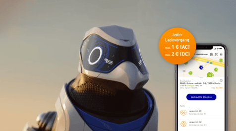 e-vogel-neben-smartphone-mit-enbw-mobilityplus-app