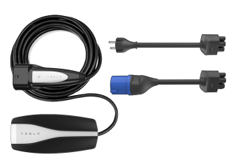 eu_universal_mobile_connector_blue_1.jpg