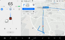 situational awareness ui