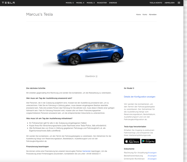 Bildschirmfoto 2019-02-28 um 11.51.08