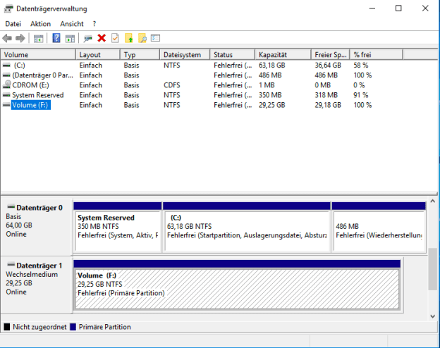 Bildschirmfoto 2019-03-13 um 20.28.03.png