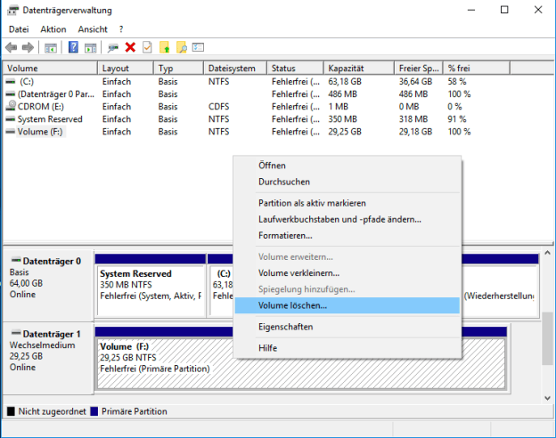 Bildschirmfoto 2019-03-13 um 20.28.37.png