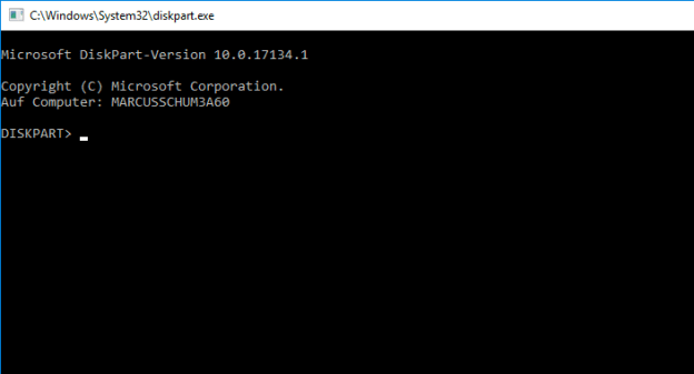 Bildschirmfoto 2019-03-13 um 20.32.06