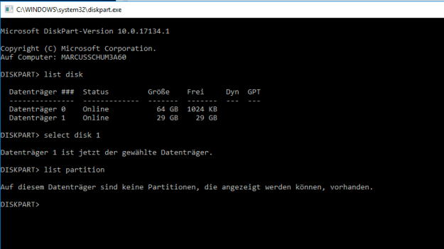 Bildschirmfoto 2019-03-13 um 20.38.11