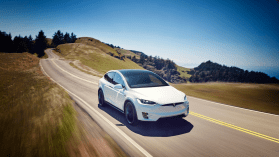 2120x1192 White MX Downhill