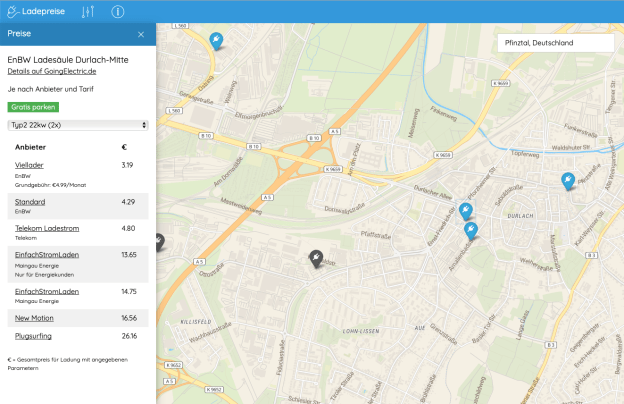 Bildschirmfoto 2019-03-13 um 17.11.32