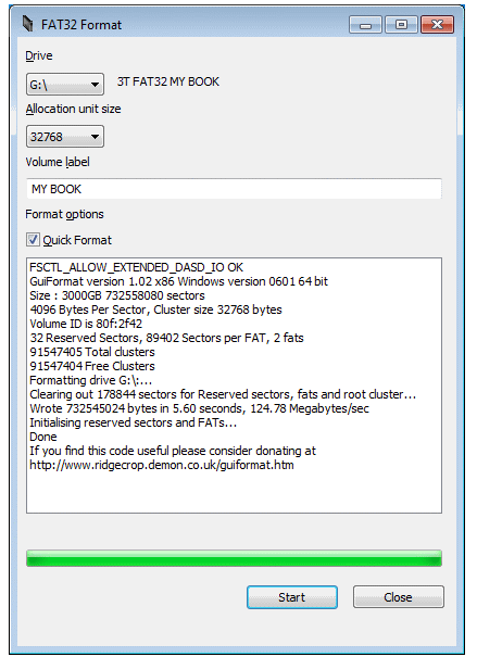Bildschirmfoto 2019-03-16 um 09.56.42