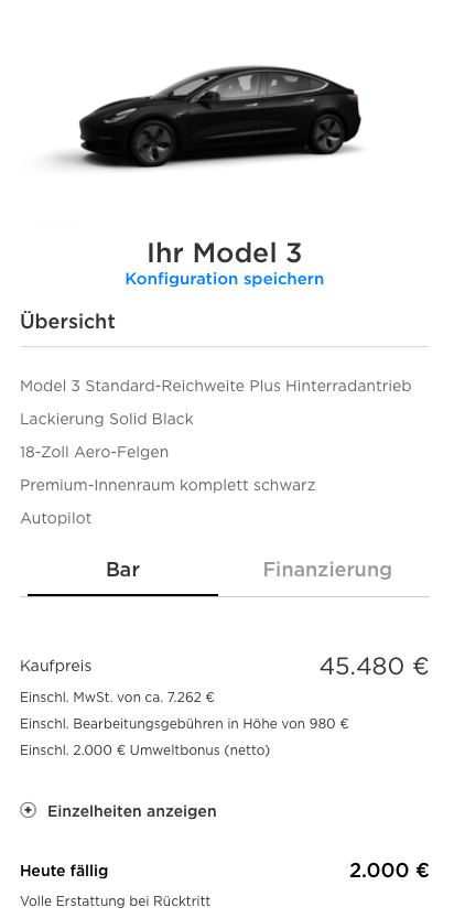 Bildschirmfoto 2019-04-12 um 08.09.02