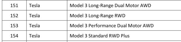 Bildschirmfoto 2019-08-02 um 12.23.10