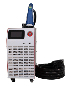 CHR-45-CHAdeMO-CCS-frei-gestellt-248x300