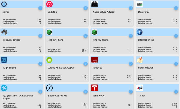 Bildschirmfoto 2020-03-08 um 10.36.10