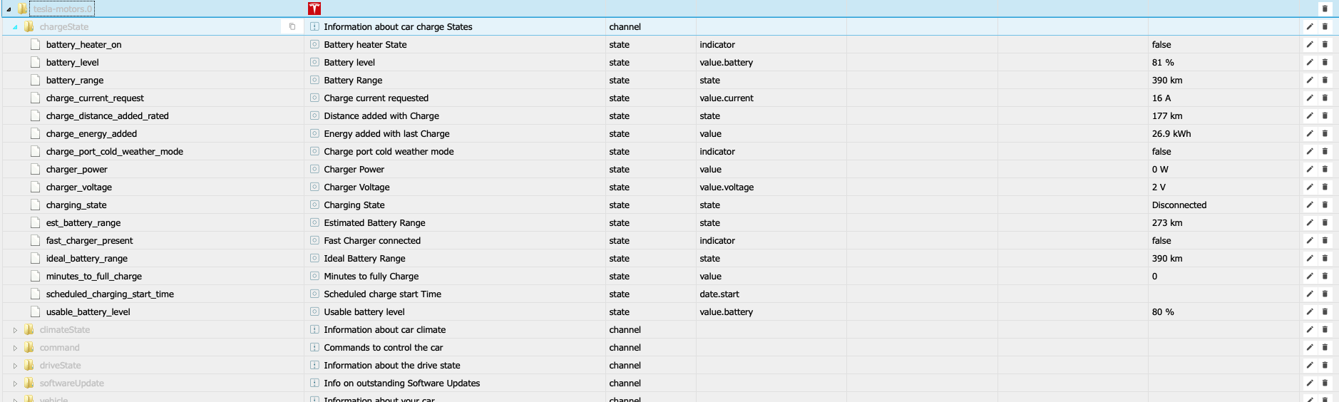 Bildschirmfoto 2020-03-08 um 10.41.06
