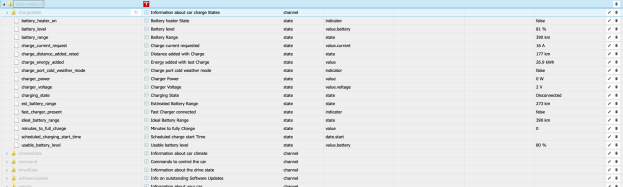 Bildschirmfoto 2020-03-08 um 10.41.06