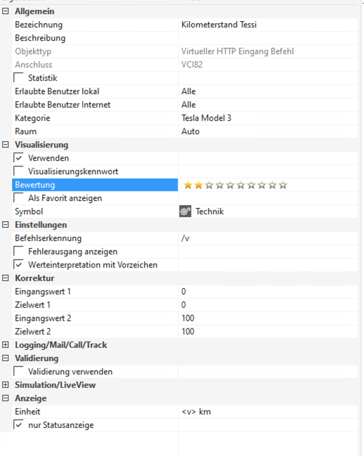 Bildschirmfoto 2020-03-08 um 10.53.46