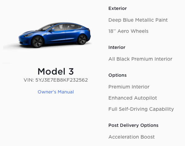 Bildschirmfoto 2020-03-10 um 15.23.53