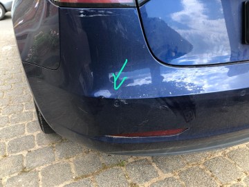 610e6542-3f00-47e3-a51a-95ca21b57985